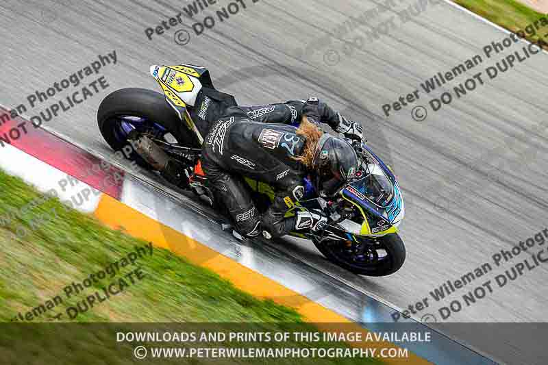 Brno;event digital images;motorbikes;no limits;peter wileman photography;trackday;trackday digital images